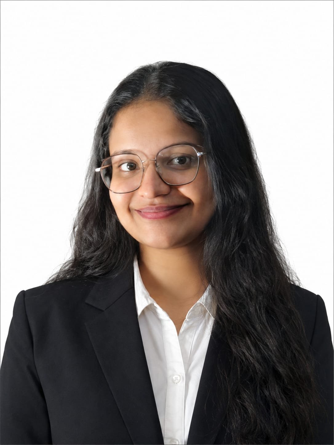Mahi Sachdeva