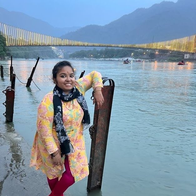 Devalla Dakshyani
