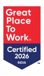 Great Place to Work