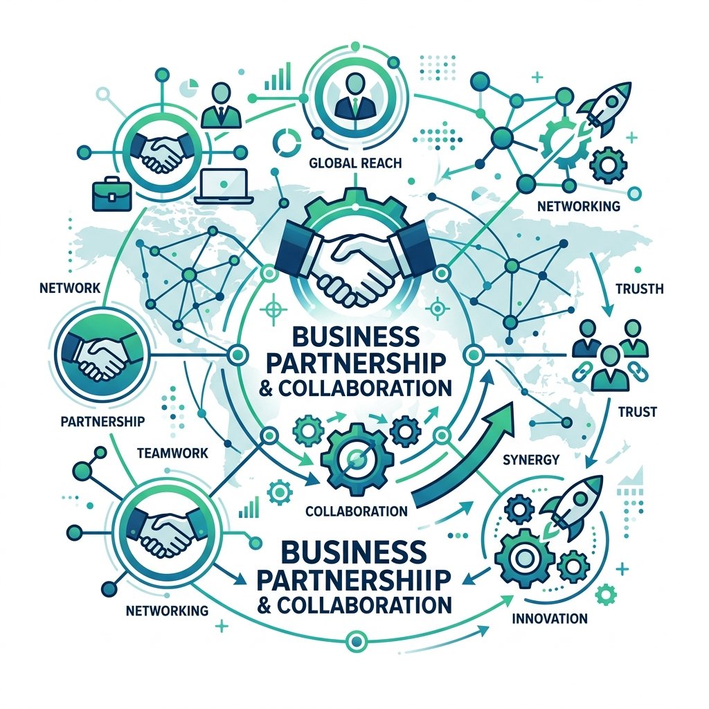 Partnership